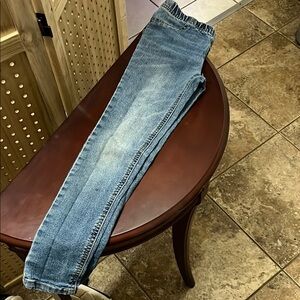 Cherokee Kids Blue Jeans